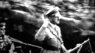 From Martian to German