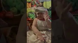 Ссылки в этом видео 👆🏻