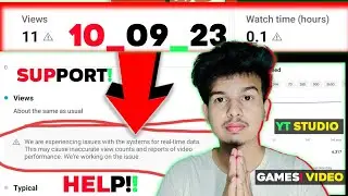 Fix