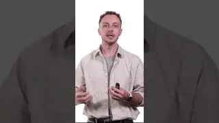 Почему предварительная оценка шансов важна перед началом процесса? #поздниепереселенцы