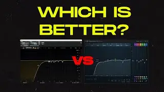 Stock Plugins vs. 3rd Party Plugins