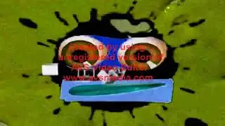 I made Lost Effect on AVS Video Editor 1.3