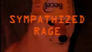 FE2: Community Maps - Sympathized Rage by Z_xsquid and imz208 [OFFICIAL RELEASE VIDEO] [Crazy]