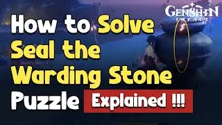 How to Solve 