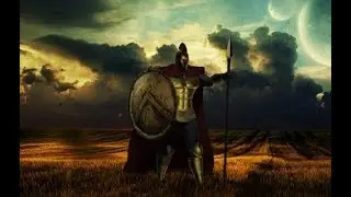Pantheon.exe