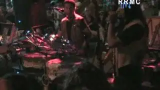 Fernando Jose Live in Braila (1)