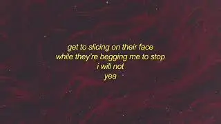 Sei Lean, Kaushion, Obviousgod - DEMON TIME Il 1 Hour Loop