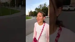 Зеленый флаг для пацана у девушек #глазунов #shorts #отношения