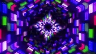 capoxxo ~ i kno what it meant to me  [[ r@fed }]