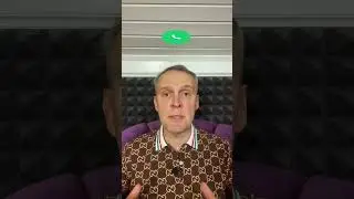 Депрессия воздействует не только на ход наших мыслей, но и на иммунную систему. Лечение депрессии
