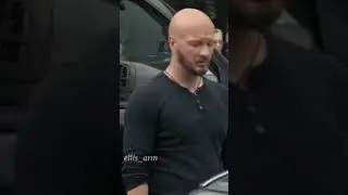Пёс шарит за шутки на 1 апреля 😂