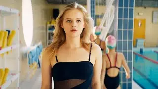 بنت تخينه و شكلها وحش بتحاول تخس بالعافيه عشان تعجب الشخص اللي بتحبه و هو مبيحبهاش | ملخص Ugly Gal