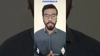 Cakewalk | Lets Learn | English through IPL medium | IPL22 #letslearn #vocabularybuilding #vlearn