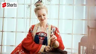 КАК ПИСАТЬ  ИЕРОГЛИФЫ. Делай КАК НОСИТЕЛЬ  языка