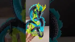 Fillamentum 3D printing premium filament