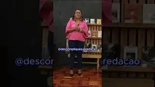 📝 Descubra o que são os periodos