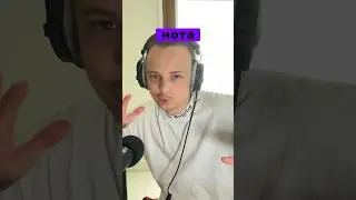 #flstudio