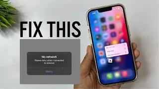 roblox no network error iphone | how to fix no network connection on roblox ipad | roblox no network