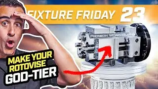 RotoVise Pro: Top 10 Tips | Fixture Friday 23
