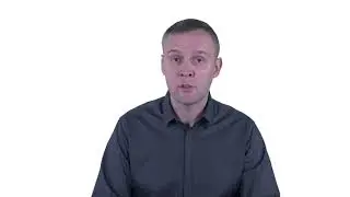 Гормональная терапия НЯК в чем подвох? Зачем глушить надпочечники?