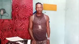 Jilugula - Mapanda - Maisha Magumu - (Official Audio)