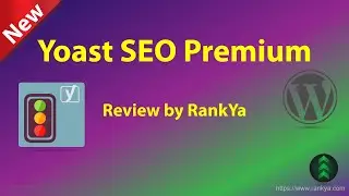 Yoast SEO Premium Review