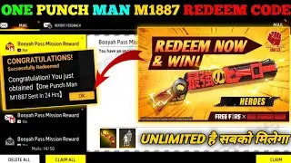 FREE FIRE REDEEM CODE TODAY JANUARY 31 REDEEM CODE FREE FIRE | FF REDEEM CODE TODAY 31 JANUARY