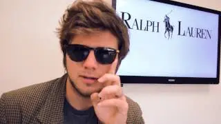 Polo Ralph Lauren PH4044 Review