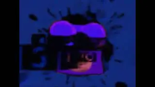 I made Poorstretched on Sony Movie Studio (FOR REAL THIS TIME)