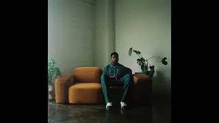Mick Jenkins Type Beat 2023 