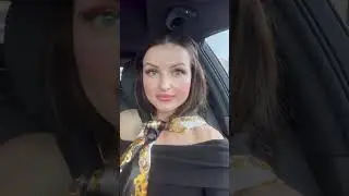 cuteness overloaded || brazzers || model || 