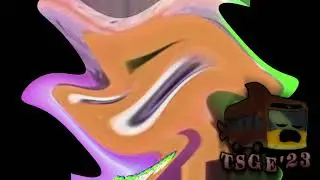 (RQ) All Preview 2 Classic Sunny Bunnies Deepfakes V2 Into Center Effects