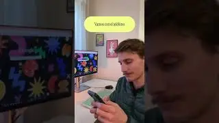 ¿Cómo hacer SEO en Instagram?