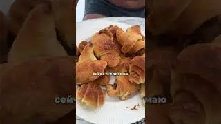 8 лет я не знал в чем дело 