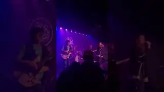 Lucy in the Sky with Diamonds - Beatles for Kids Concert