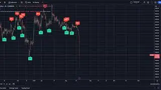 *LIVE* CRYPTO CRASHING! CRYPTO + NFTs AMA!