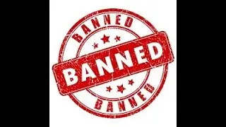 Royal Banned