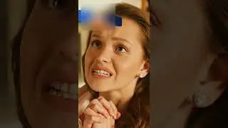 Застал свою дочь у себя дома 😠  