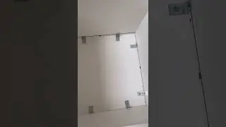 THIS is my favourite Ikea hack! 🤯 