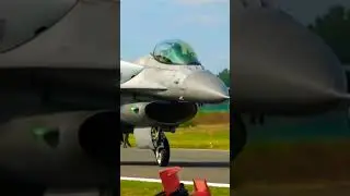 when you enjoy your job - airforce status