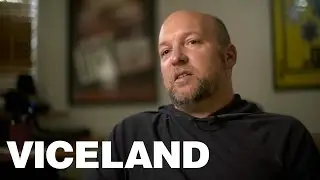 Screenwriting Advice from Zak Penn: VICE GUIDE TO FILM