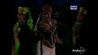 xit qoshiqlar yulduz usmonova Юлдуз Усмонова ,Sanamgina yoshlikni eslab retro tarona.kliplar