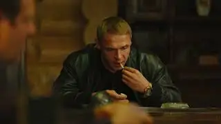 Лихие 2024. Развел меня воров московских грохнуть !
