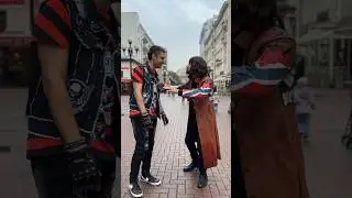 #корольишут