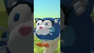 делать вторую часть?