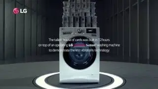 LG Centum System™