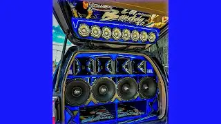 💣🇻🇪CAR AUDIO 2024🇻🇪💣 Me Acuerdo ❌ Tom Gasco ❌ Dj Titan ❌ La Elite SoundCar