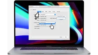 How To Fix Safari Can’t Establish A Secure Connection On MacBook