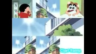 [Sparta Duel] Masao Has As Sparta Extended Remix Ft. Shinosuke
