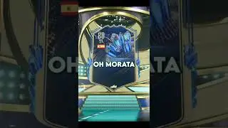 OPENING 85+ TOTS PACK ON FIFA 23 ULTIMATE TEAM!